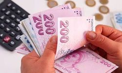 SGK borçlarında yeni taksit dönemi