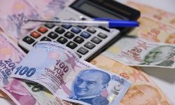 Hazine ve Maliye Bakanlığı’ndan yeni vergi düzenlemesi