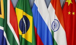İran Savaşı, BRICS ülkelerini nasıl etkiliyor?