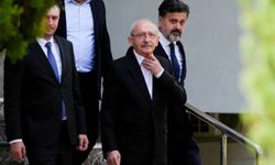 Kılıçdaroğlu'ndan parti çalışanları için maaş talimatı