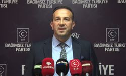 BTP’den “mutlak butlan” çıkışı