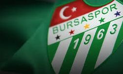 Bursaspor borç yükünden kurtuldu