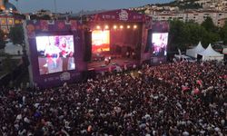 19 Mayıs Bursa'da coşkuyla kutlanacak