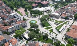Bursa’da 10 yaşındaki Kerim’den haber alınamıyor