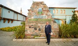 Gençlerin üretime kazandırılması tarımın geleceği için kritik