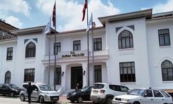 Bursa Valiliğinden orman yangınları için 23 maddelik önlem paketi