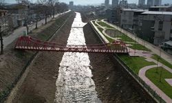 Bursa’ya modern dokunuş