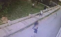 15 yaşındaki Abdülbaki 17 bıçak darbesiyle öldürüldü!