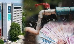 Aylardır Tartışılan Bütçe Ortaya Çıktı! İşte Kalem Kalem BUSKİ Harcamaları