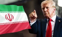 Trump’tan İran Mesajı: '1 Haftada Anlaşma Olabilir'