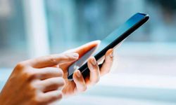Türk Telekom ve ASELSAN’dan yerli telefon için işbirliği