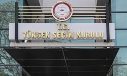 YSK kararını verdi!