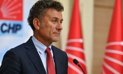 CHP Bursa Milletvekili Orhan Sarıbal için bir ihraç çağrısı daha!