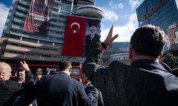 CHP Genel Merkezi’nde tahliye krizi büyüdü