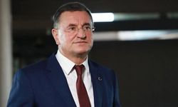 Mutlak butlan davasını açan Savaş'tan açıklama