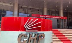 CHP kurultayı soruşturmasında 7 ilde operasyon: 13 gözaltı