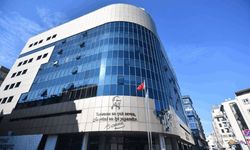 CHP'li bir Belediye Başkanı hakkında daha soruşturma izni