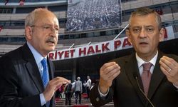 Mutlak butlan geliyor mu! "Cuma günü UYAP'a yüklenebilir"