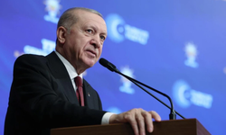 Cumhurbaşkanı Erdoğan: İstanbul’u gözümüz gibi koruyacağız