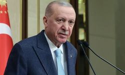 Cumhurbaşkanı Erdoğan’dan hacılara sürpriz telefon