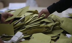 'Emekliye dev zam ardından sandık' iddiası