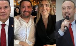 Etkin pişmanlıktan faydalandı