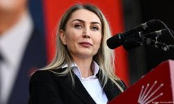 Dilek İmamoğlu isyan etti: "Bu nasıl bir vicdandır"