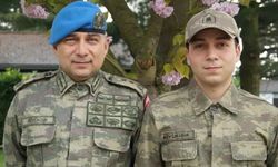Dorukhan Büyükışık soruşturmasında 5 şüpheli tutuklandı