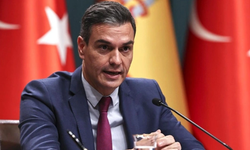 İspanya’da Sanchez’in partisine yolsuzluk soruşturması