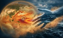 Türkiye'de Süper El Nino alarmı