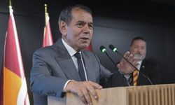 Dursun Özbek, Galatasaray'ın yeni hedeflerini açıkladı