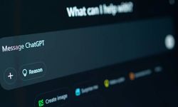 OpenAI'dan ulusal çaptaki ilk anlaşma: Malta, vatandaşlarına bir yıl boyunca ücretsiz ChatGPT sunacak
