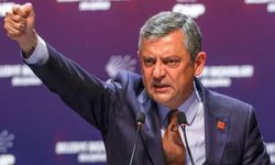 Özel: ''Ya onurlu bir yaşam, ya bu kara düzen”