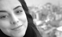 Psikolog cinayetinde kan donduran detaylar: İddianame ortaya çıktı