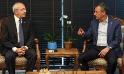 Başkentte CHP Düellosu! Gerilim Sonrası İlk Raund