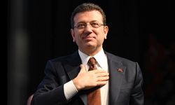 "Casusluk" davasında ilk duruşma: İmamoğlu, Yanardağ ve Özkan hakim karşısında