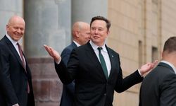 Elon Musk kaybetti!
