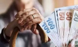 Emekliye çifte müjde iddiası!
