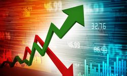 Enflasyon hedefinde büyük sapma