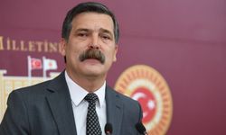 TİP’ten 'butlan' kararına sert tepki