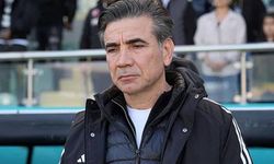 Erokspor'dan flaş karar