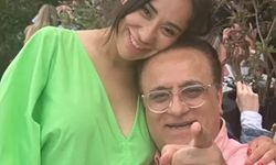 Erol Köse’nin kızı mirası reddetti