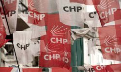 Eski 221 CHP milletvekilinden 'mutlak butlan' itirazı