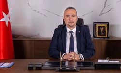 Özkan Yalım'ın 'iddia'sına jet yanıt