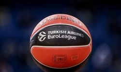 EuroLeague’de finalin adı belli oldu
