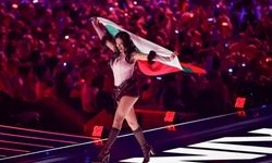 Eurovision 2026'ya Bulgaristan damgası