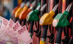Araç sahiplerine motor yağında 'zam ve kıtlık' uyarısı