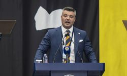 Sadettin Saran: Hepimiz Fenerbahçe için ayrıldık, biz de bizden sonra gelenlere destek olacağız