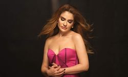 Derya Bedavacı villa aldı