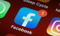 Facebook’taki bu tip mesajlara dikkat